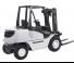 Jungheinrich TFG-40