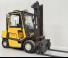 Jungheinrich TFG 40
