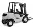 Jungheinrich TFG 50 CS