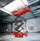 Manitou 110 ELX