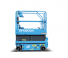 Sinoboom 1414 Plus
