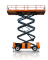 ATN CX 15