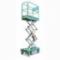Iteco Easy Up 5