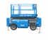 Genie TKD GS 3268 RT