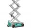 Imer IM 8122 EX