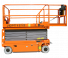 Dingli JCPT1012DC 