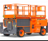 Dingli JCPT1523RTB