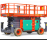 Dingli JCPT1823MRT2