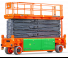 Dingli JCPT3514DC