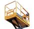Liugong LSC1012DE