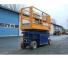 German Standard Lift S 111 E 16 HT