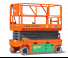 Dingli S0812-ACE+