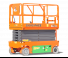 Dingli S1012-PACE