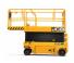 JCB S2632E 