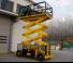 AIRO SF 1200 E/L 2 MA