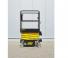 AIRO SF 1700 E/L 2 E