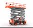Skyjack SJ9664RT