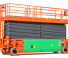 Dingli SL3314-E