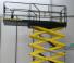 AIRO X12 EW Wind