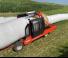 Обмотувальник рулонів/тюків Kuhn OWR 6000