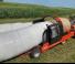 Обмотувальник рулонів/тюків Kuhn OWR 6000
