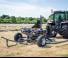 Обмотувальник рулонів/тюків Massey Ferguson TW 130
