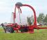 Unia Twister E