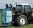 Berthoud Alto 800