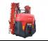 Kverneland iXter B10 iXflow-E