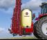Hardi MASTER 1000