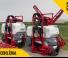 Bargam Mec G-Poly 1000