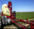 Hardi MEGA 1200