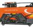 Обприскувачі польові Kubota XMS213 iXflow-E