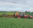 Kubota XMS213