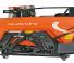Обприскувачі польові Kubota XMS216 iXflow-E