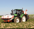 Kuhn Altis 2-2000 RHPM