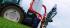 Kuhn Altis 2002 MEA3