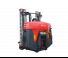 Обприскувачі польові Kverneland iXter B16