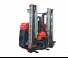 Обприскувачі польові Kverneland iXter B16