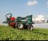 Vogel & Noot MasterSpray IS pro 1480