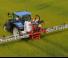 Kuhn Omnis 800