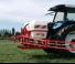 Kuhn Optis 1000