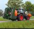 Обприскувачі польові Amazone UF 1201 (12,5) 