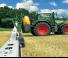 Обприскувачі польові Amazone UF 1201 (15)