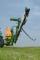 Amazone UF 1801 (28)