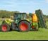 Обприскувачі польові Amazone UF 1801 (28)