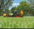 Обприскувачі польові Amazone UF 1801 (28)
