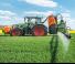 Обприскувачі польові Amazone UF 2002 (15) 