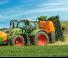 Обприскувачі польові Amazone UF 2002 (21) 