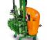 Обприскувачі польові Amazone UF 901 (12,5) 
